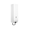 CWS Paradise Foam Slim Seifenschaumspender