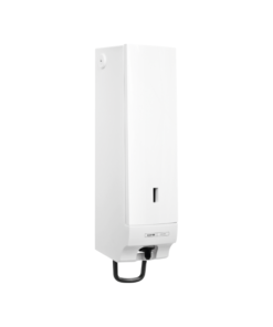 CWS Paradise Foam Slim Seifenschaumspender