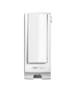 CWS Paradise Seatcleaner