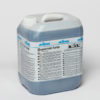 Dopomat-forte 10 Liter alkalischer Industriereiniger