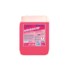Dreiturm AMIDOCID Sanitärreiniger 10 Liter
