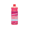 Dreiturm AMIDOCID Sanitärreiniger 12x1000ml