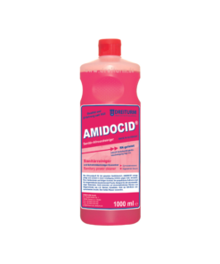 Dreiturm AMIDOCID Sanitärreiniger 12x1000ml