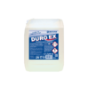 Dreiturm DURO EX Hochleistungsgrundreiniger 10 Liter