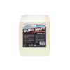 Dreiturm Duro Matt Mattbeschichtung 10 Liter