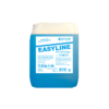 Dreiturm Easyline Alkoholreiniger 10 Liter
