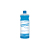 Dreiturm Easyline Alkoholreiniger 12x1000ml
