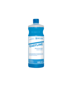 Dreiturm Easyline Alkoholreiniger 12x1000ml