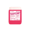 Dreiturm Easyline Sanitärreiniger 10 Liter