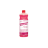 Dreiturm Easyline Sanitärreiniger 12x1000ml