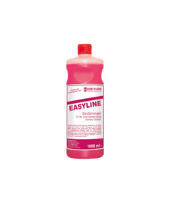 Dreiturm Easyline Sanitärreiniger 12x1000ml