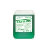 Dreiturm Easyline Wischpflege 10 Liter