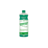 Dreiturm Easyline Wischpflege 12x1000ml