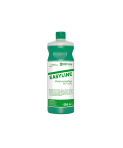 Dreiturm Easyline Wischpflege 12x1000ml