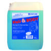 Dreiturm HAIR & Body Shampoo 10 Liter