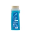 Dreiturm HAIR & Body Shampoo 12x500ml