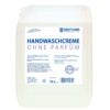 Dreiturm Handwaschcreme ohne Parfüm 10 Liter
