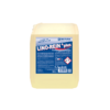 Dreiturm Lino-Rein plus Universal-Grundreiniger 10 Liter