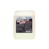 Dreiturm Metallic 2000 Glanzdispersion