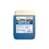Dreiturm Multi Blue Mehrzweckreiniger 10 Liter