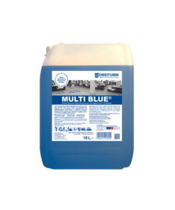 Dreiturm Multi Blue Mehrzweckreiniger 10 Liter