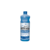 Dreiturm Multi Blue Mehrzweckreiniger 12x1000ml