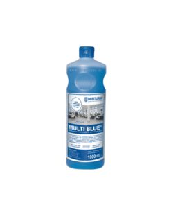 Dreiturm Multi Blue Mehrzweckreiniger 12x1000ml