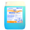 Dreiturm NEOfris citrus + Alkoholreiniger 10 Liter