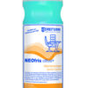 Dreiturm NEOfris citrus + Alkoholreiniger 12x1000ml