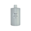 Dreiturm Seifencreme neutral 6x1000ml