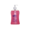 Dreiturm Seifencreme rosé 12x500ml Dispenser