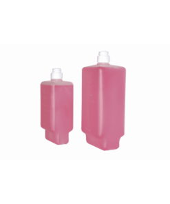 Dreiturm Seifencreme rosé 12x500ml Fußpatronen