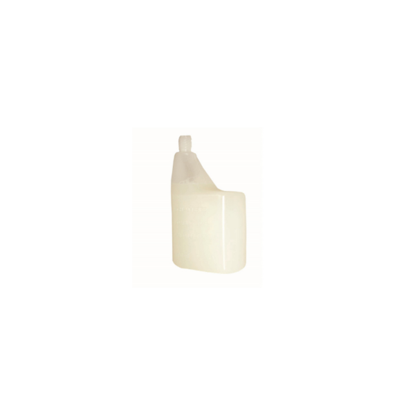 Dreiturm Seifenschaumkonzentrat für Schaumspender 12x400ml