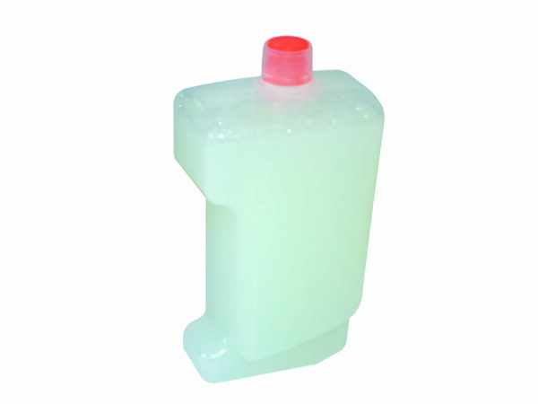 Dreiturm Seifenschaumkonzentrat für Schaumspender 12x500ml