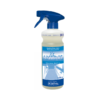 Dr.Schnell AMIDOL Edelstahloberflächen-Schutz 6x500ml