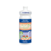 Dr.Schnell BIOFRESH Geruchstilger 12x1l