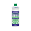 Dr.Schnell FLOOR EXPERT Universalwischpflege 12x1l