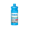 Dr.Schnell FOROL Universalreiniger 1L Flasche