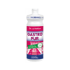 Dr.Schnell GASTRO PUR Öl- und Fettlöser 12x1l