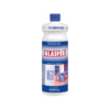 Dr.Schnell GLASFEE Gebrauchsfertiger Oberflächen-Schnellreiniger 12x1l