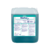 Dr.Schnell Marfor S 10 L