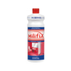 Dr.Schnell MILIFIX Saurer Grundreiniger für Industrie- und Bauschlussreinigung 12x1l
