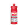 Dr.Schnell MILIZID CITRO Sanitärreiniger und Kalklöser 12x1l