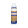 Dr.Schnell MILOSTAR Metall-, Lack-, Kunststoffreiniger mit Oberflächenschutz 6x500ml