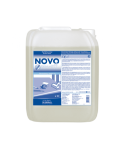 Dr.Schnell NOVO PEN-OFF Gebrauchsfertiger Spezial-Oberflächenreiniger 10l