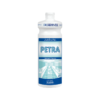 Dr.Schnell PETRA Neutraler Öl- und Fettlöser 12x1l