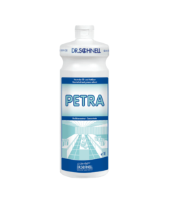 Dr.Schnell PETRA Neutraler Öl- und Fettlöser 12x1l