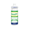 Dr.Schnell QUICK TRIC Tensidfreies Reinigungsmittel 12x1l