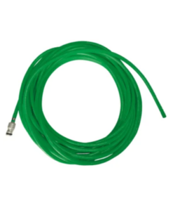 Unger DuroFlex Schlauch 25 m