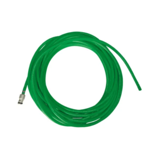 Unger DuroFlex Schlauch 25 m